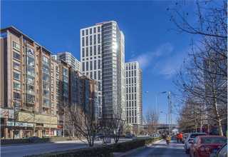 南通清洗机设备经验丰富