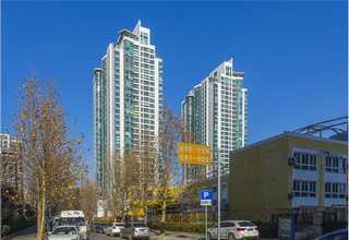 广东进口美高森美快恢复二极管销售厂