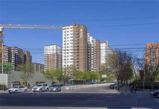 韶关日用玻璃制品加工制作