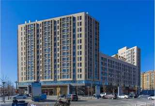 四川法兰盘汽车