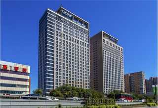 临沂实验室二手液相色谱仪