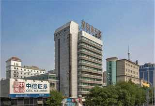 胶州别墅开荒保洁