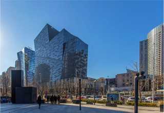 玉溪庭院草坪养护