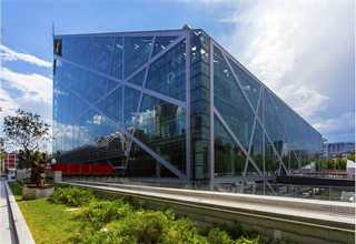 江苏质量RFID传感芯片供应商家