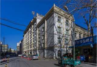 南通看企业注册