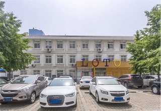 陕西休闲娱乐周边游诚信推荐