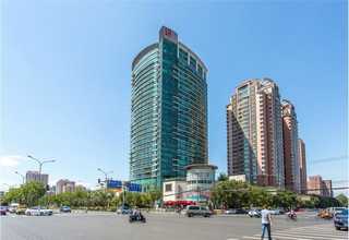 浙江质量前端供应