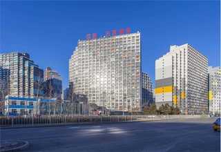 淮安本地净化系统公司
