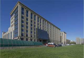 陕西褐藻寡糖妇科抑菌凝胶