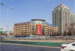 成都850数控铣床哪里有卖