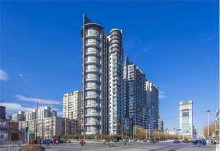 温州个性化公共卫生间制造