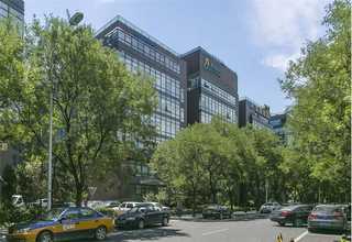 盐城高温消泡剂