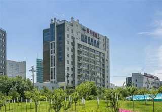 黄山商业综合体沙盘提问