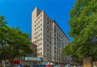 内蒙古加厚亚克力礼盒厂家