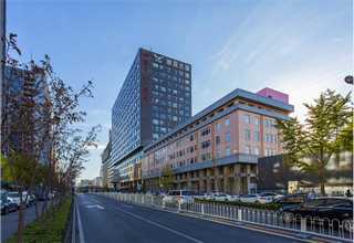 东城区直柄麻花钻数控刀具厂家