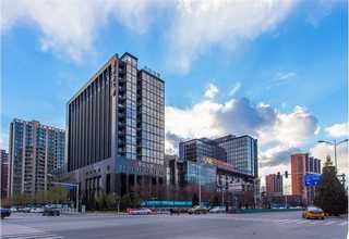 安徽WL系列往复式真空泵价格