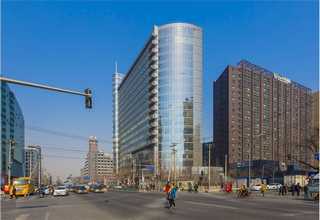 黑龙江片基带价格