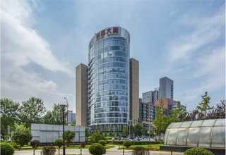 江浙沪大型干燥箱电话