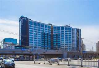 托盘控制系统订制价格