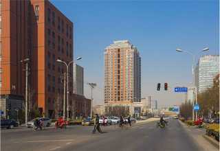 丽水工业漆水性丙烯酸金属漆