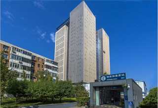 外盖式铝合金方形线槽.椭圆铝管特殊挂钩.方铝棒