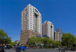 安徽精密陶瓷管销售