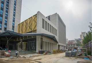 财务外包多少钱